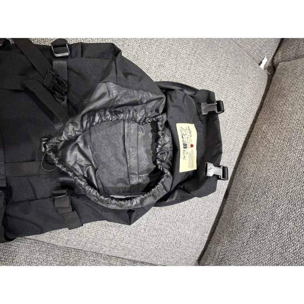 Jansport skip pack